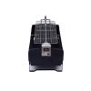 electric grill, oudoor foldable grill, rotating grill