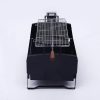 electric grill outdoor grill foldable grill