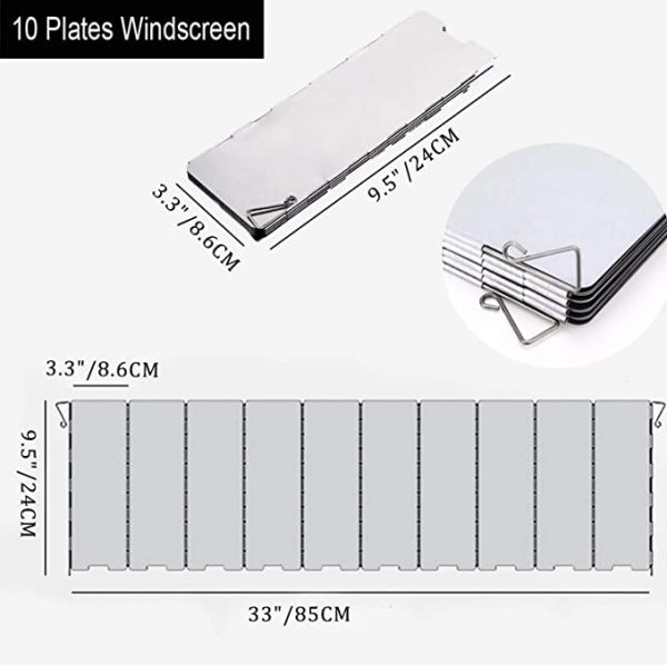 foldable grill rotating grill electric grill details