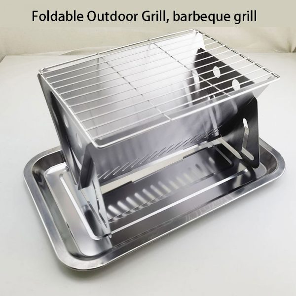 barbeque grill, barbeque grills,