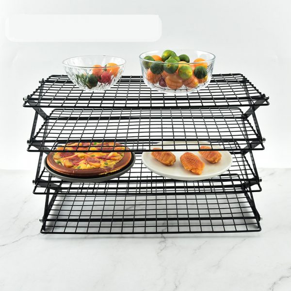 Smoker, Grill grate, Grilling accessories,