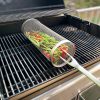 Smoker, Grill grate, Grilling accessories,