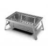 Collapsible Grill, folding grill,