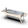 barbeque grill, foldable barbeque grills,