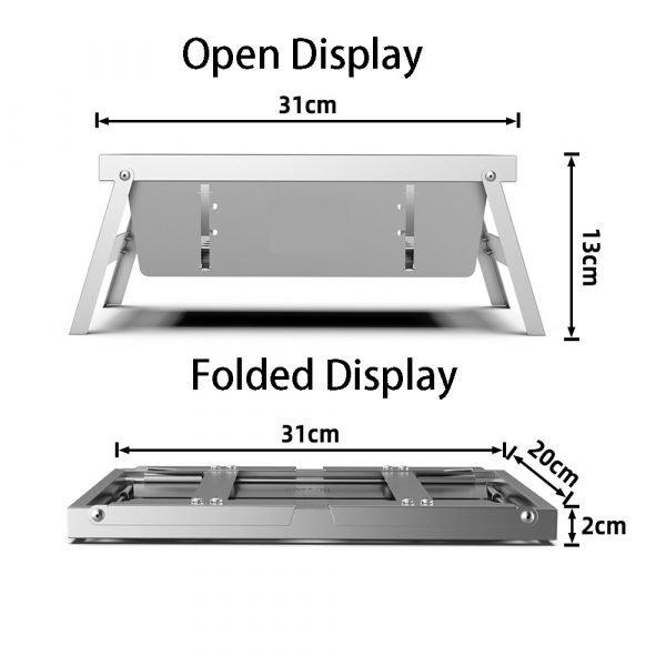 easy grill, Foldable grill,