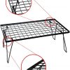 Tailgating table, Patio table,