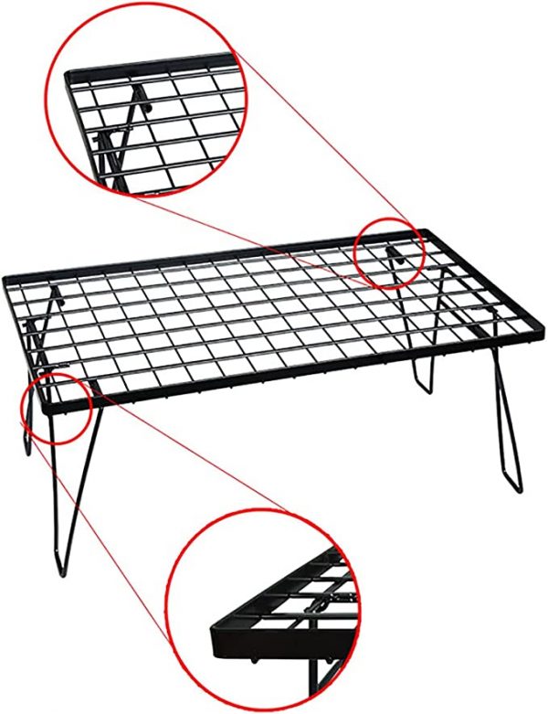 Tailgating table, Patio table,