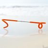 outdoor camping accessories barbeque accessories hook